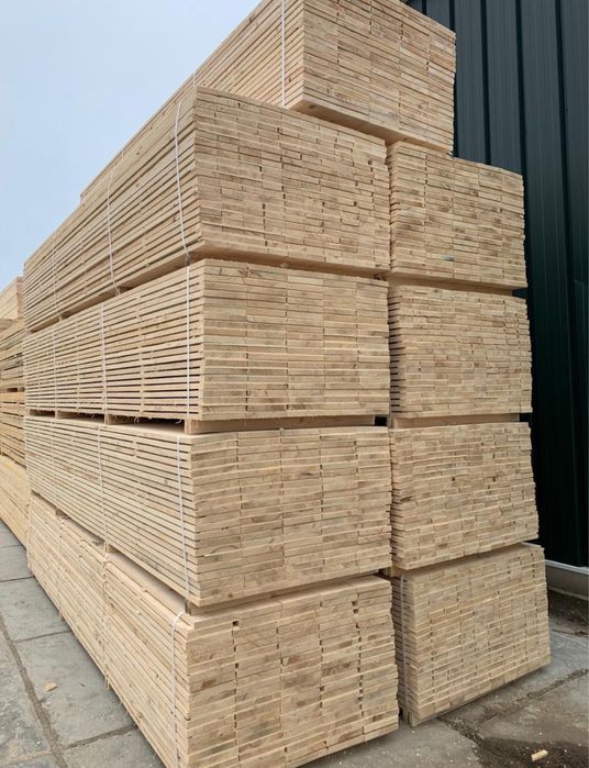 Depozit de cherestea / direct Producator