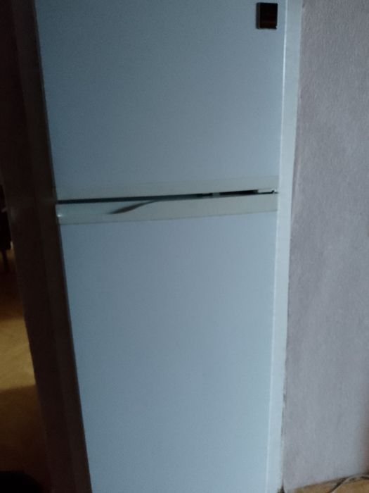 Продам холодильник бу