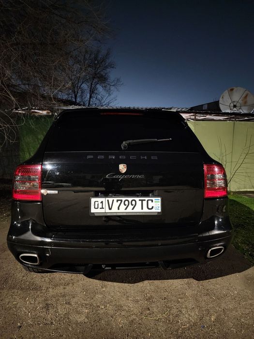 Продам машину срочно