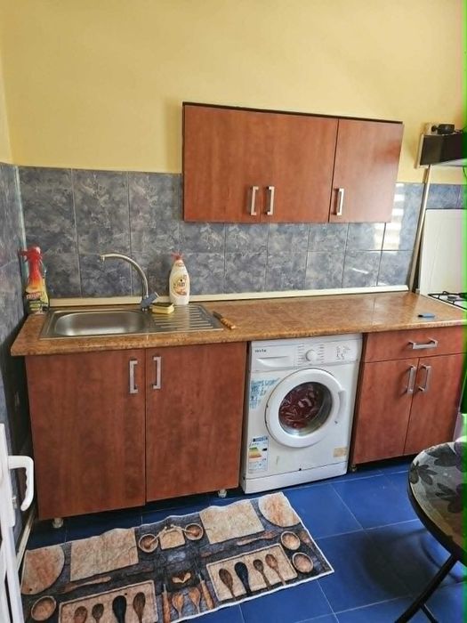 Inchiriez apartamente si garsoniere