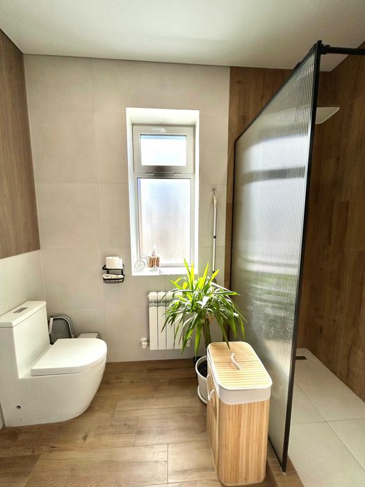 Продаётся коттедж в престижном районе Самал