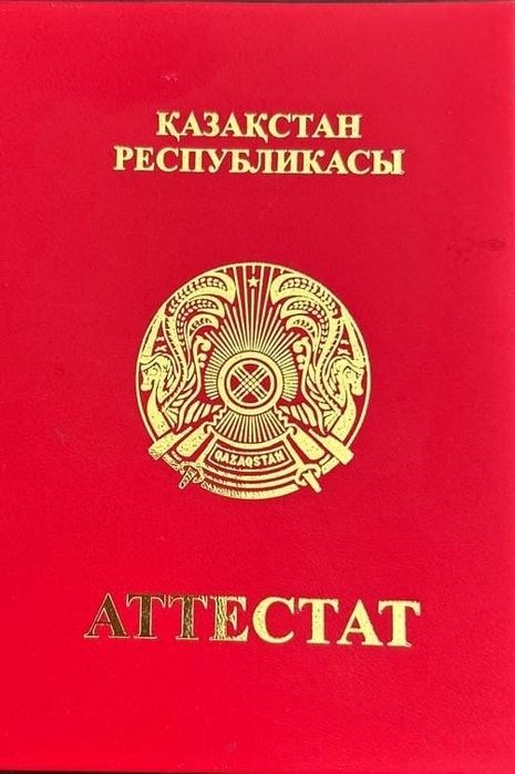 Подготовка/ помощь с госэкзаменом по математике/физике 9/11 классы