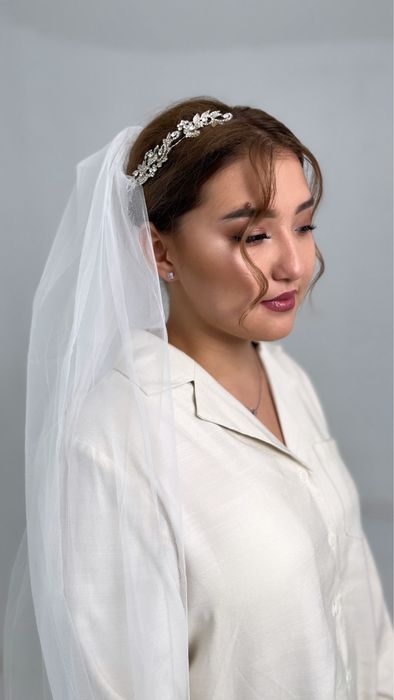 Макияж Акция Комбо