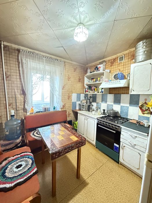 Щучинск. ул. Ломоносова д.6