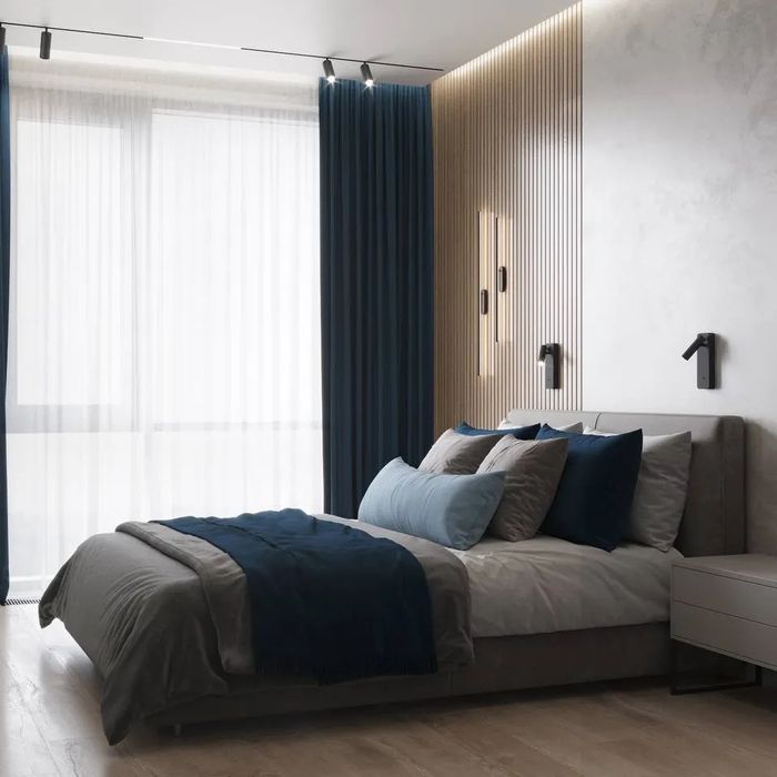 Ремонт квартир дом офис магазин жилой комплекс