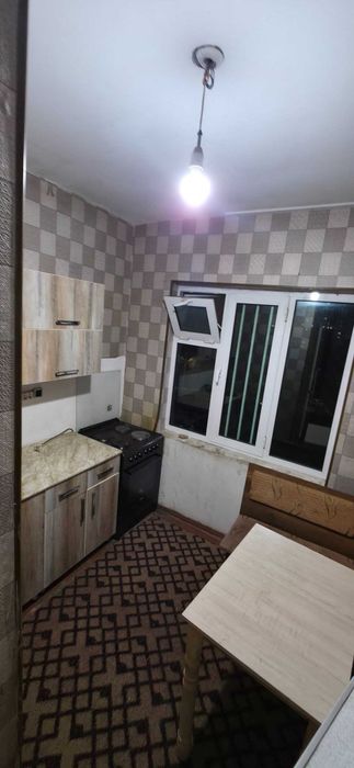 Шайхантахур 1 хона, 41м2 квартира ШОШИЛИНЧ сотилади!Ибн Сино-1