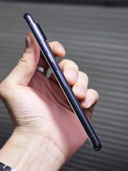 Google pixel 7 pro 12/128gb Tensor G2 Камерафон Флагман