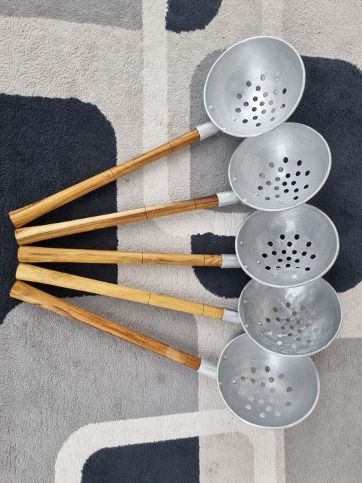 СССР Друшлаг сотилади SSSR Cho'michlar sotiladi