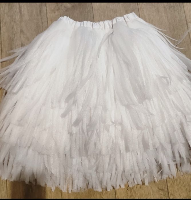 Карнавальный наряд