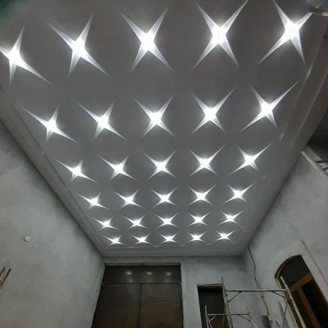 Alikafon Alyukabond АЛЮКАБОНД Alkafon