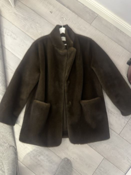 Продам …………………..