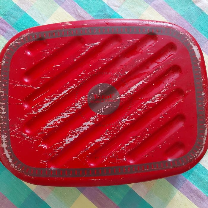 Vind tava pentru cuptor de la Tefal