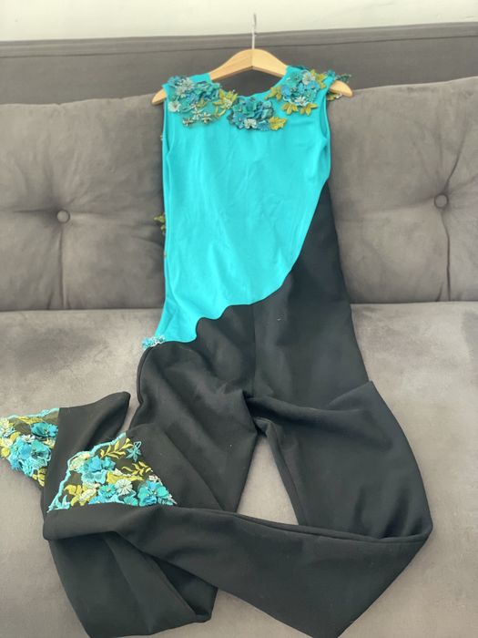 figureskating leotard nud & suit patinaj artistic