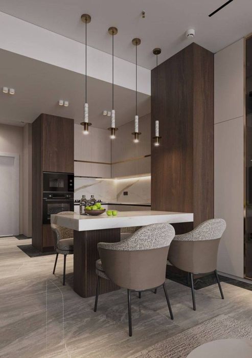 ЖК NRG U-Tower 3/23/26