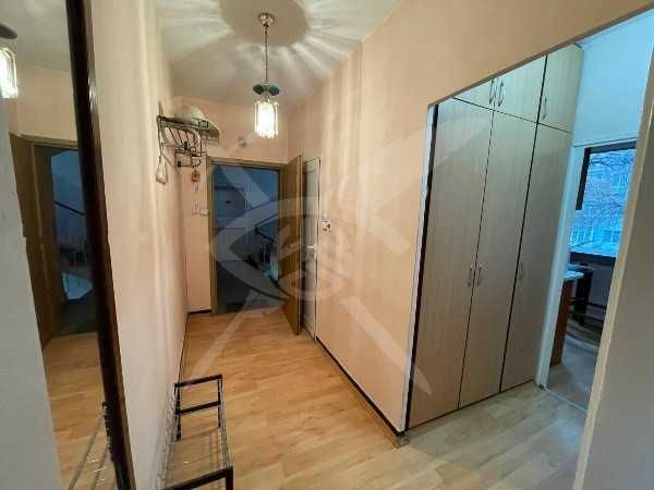 Двустаен апартамент в Южен 94983