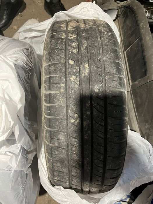 Резина на 14 срочно срочно