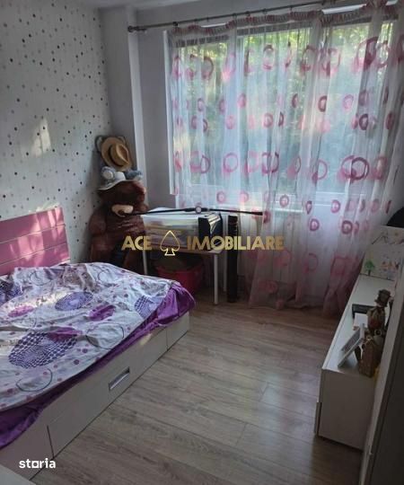 3 Camere de inchiriat | Aparatorii Patriei | Metrou | PetFrendly — fotografia 3