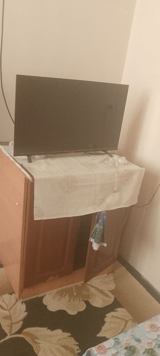 Телевизор плазма