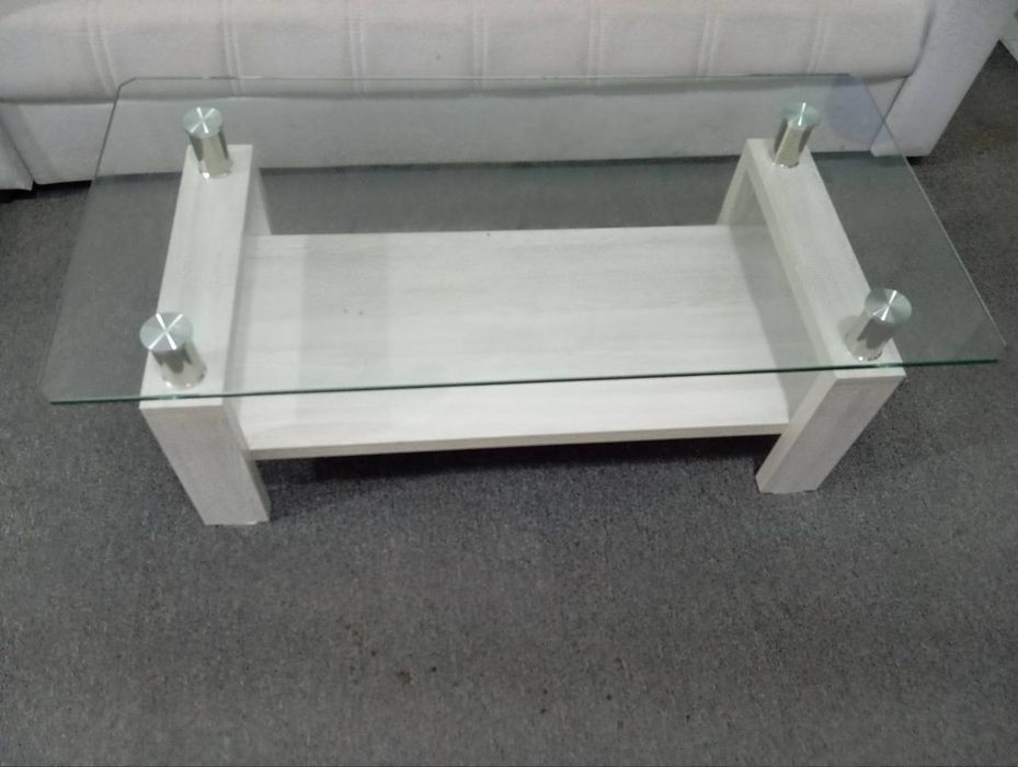 Mebilar Sotiladi donalab Sotiladi Narhlani I kelishamiza