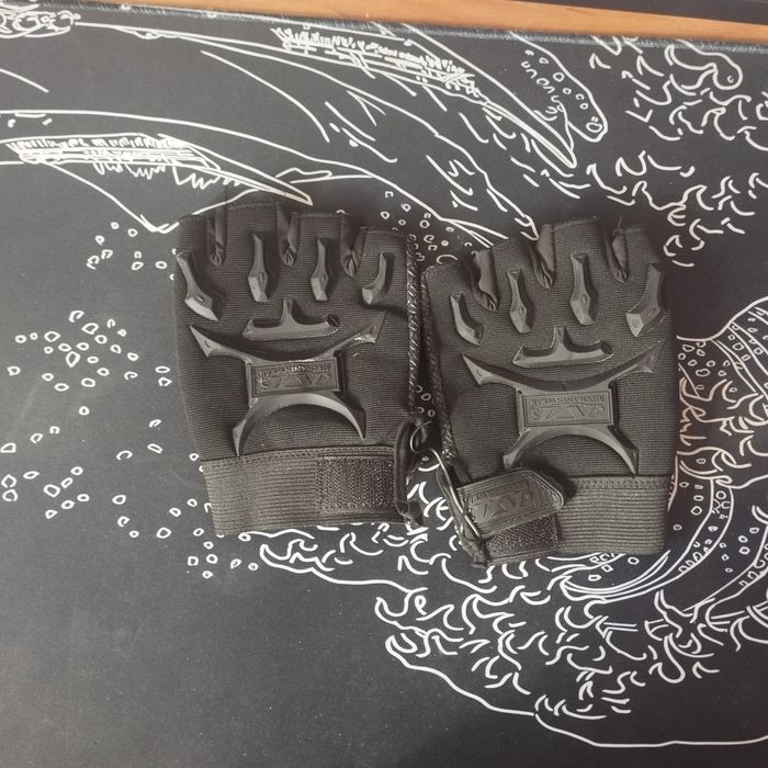 Руль PXN-V99 3.2 H.m