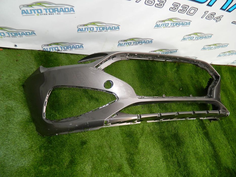 Bara fata Hyundai i30 model 2020 2021 2022 2023 cod 86511-G4500