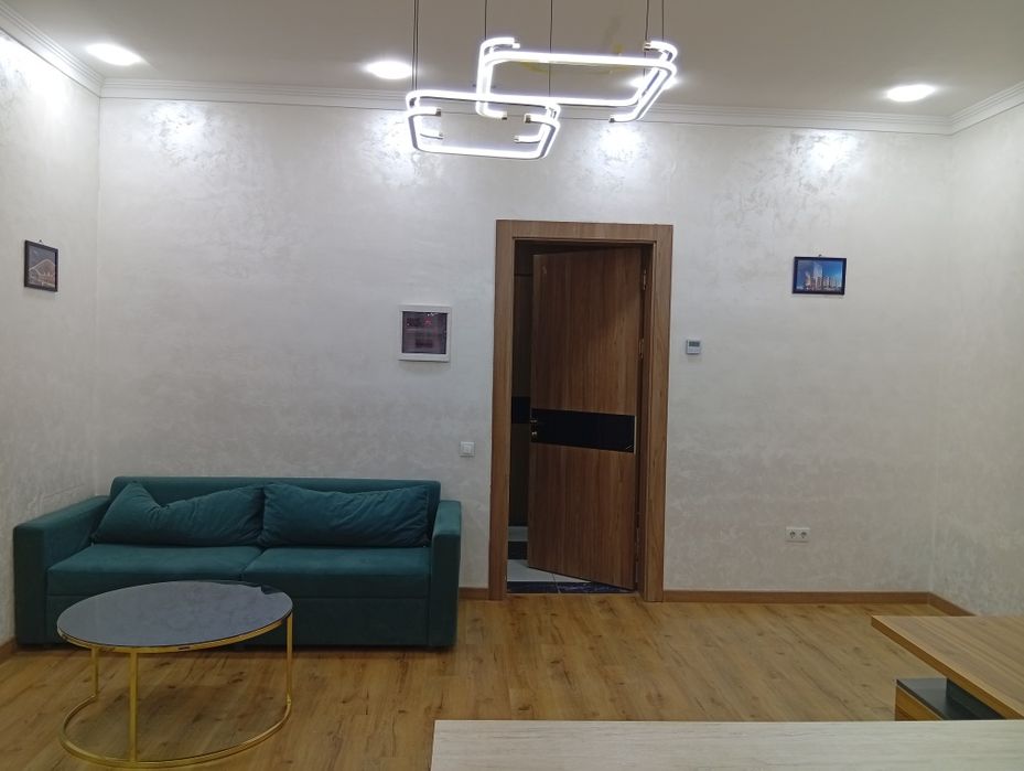 Сдается помещение офис