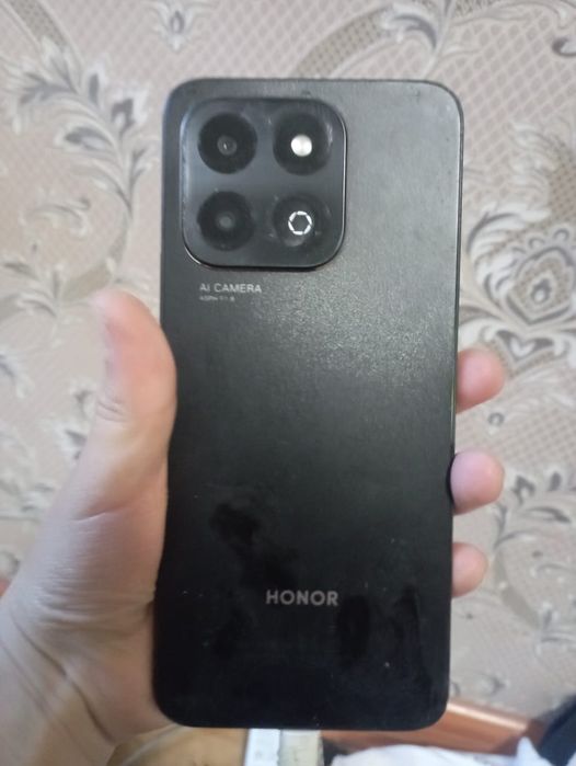 Обм на скутер или мопед