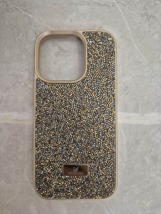 Продам чехол от QAZAQ SOUL для IPHONE 16
