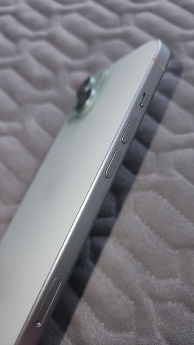 Iphone 15 продам