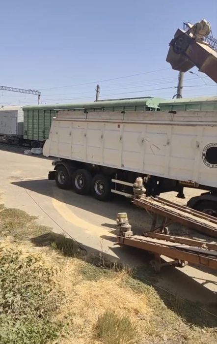 Продаётся под Логистику и производства!