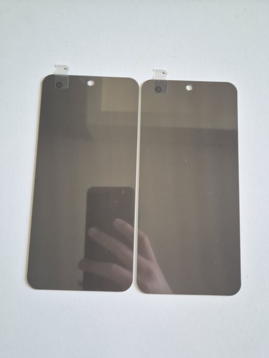 Samsung Galaxy A55 5G 128GB/8GB