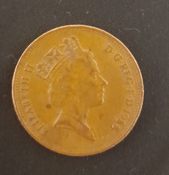Monede de euro  foarte rare întâlnite și cu o istorie de neuitat! Rog și ofer  seriozitate maximă
