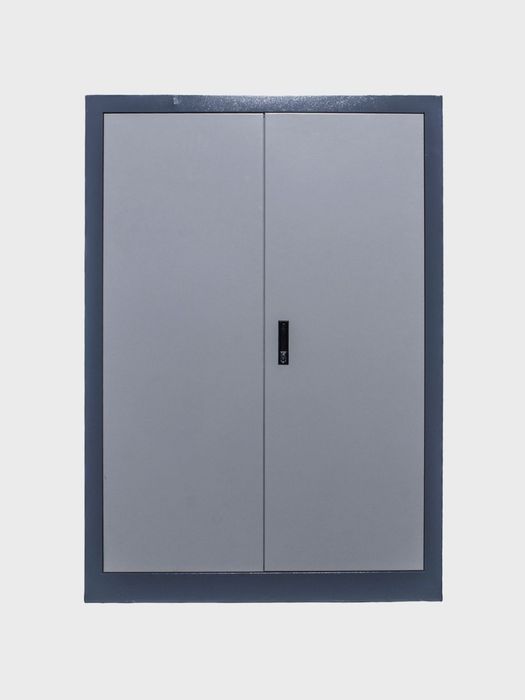 Stabilizator Andeli SBW - 400 KVA