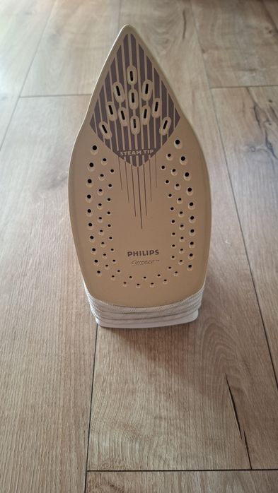 Fier de calcat Philips Azur 4310
