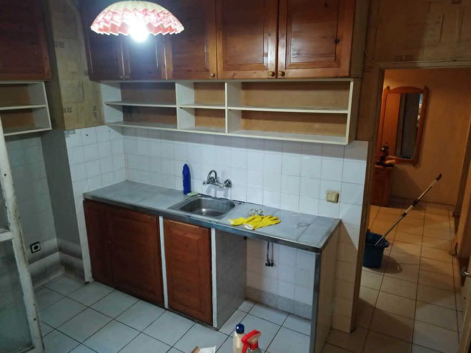 Продава се Двустаен апартамент в Добрич, Балик - 60 кв.м за 1084 €/кв.м - Снимка #6