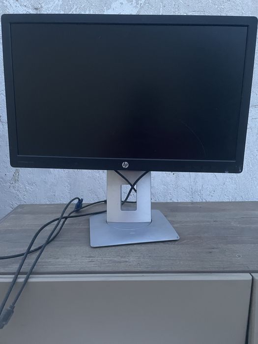 Мониор HP 23 дюйма