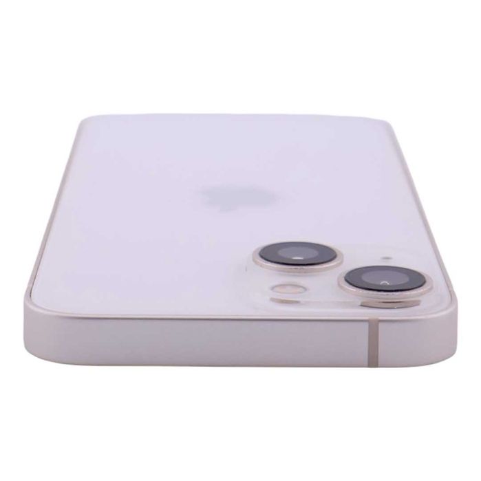 iPhone 13 mini 128GB Pink | TrueGSM