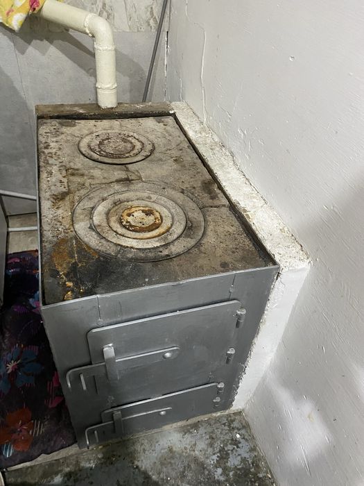 Продам стиральную машинку, и печь