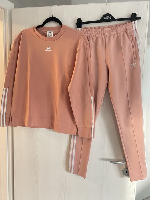 Спортен екип Adidas