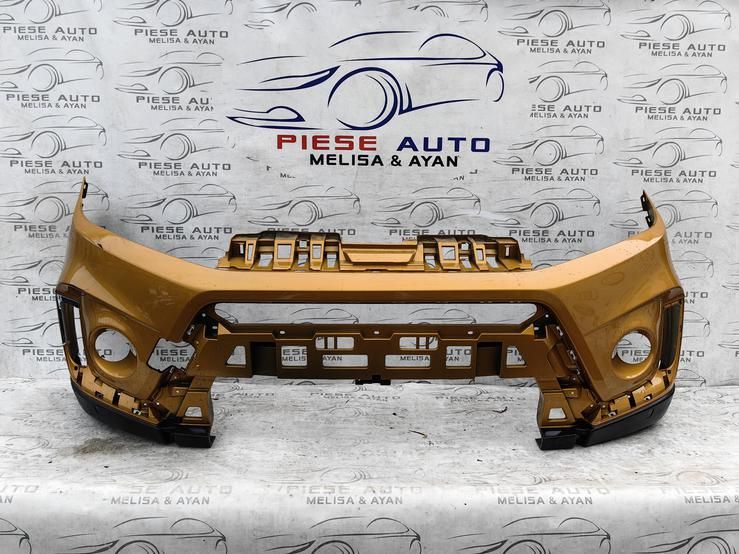 Bara fata Suzuki Vitara Facelift an 2018-2019-2020-2021-2022