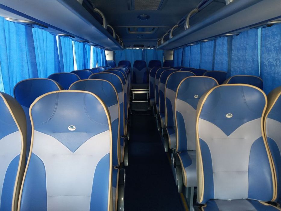 Rossiya ayollar qamoqxonalari haqida porno filmlar