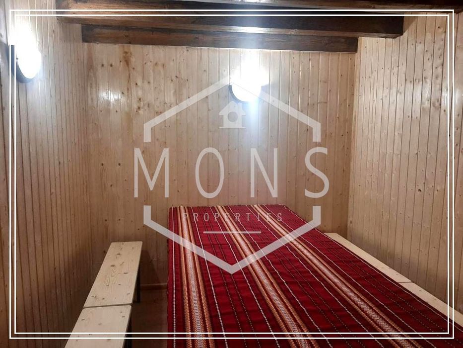 Продава се Къща в Добрич, Център - 310 кв.м за 601 €/кв.м - Снимка #5