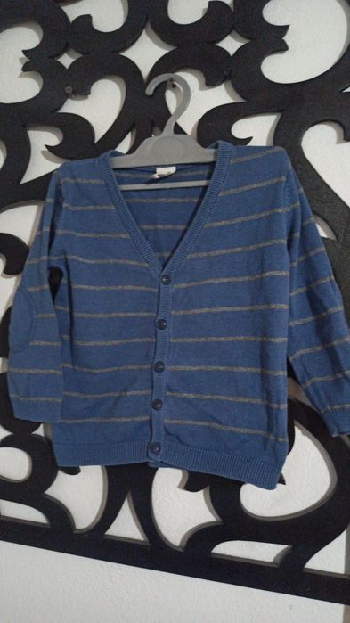 Blugi/jeans/ pantaloni copii
