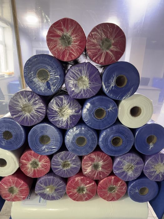 Hijoma  Xijoma Xidjoma Xidjama hidjama hijama bankalar