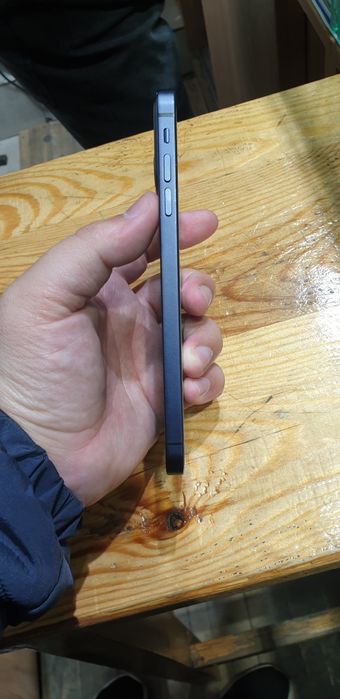 Iphone xs max 256 17 korpusda