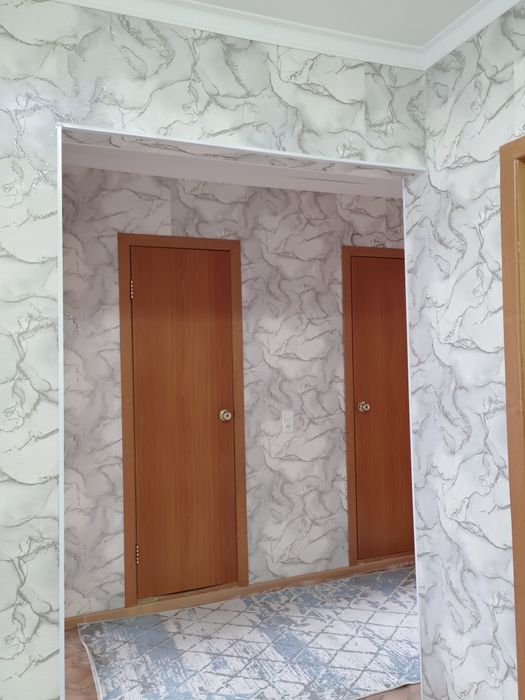 Квартира у.п продаю