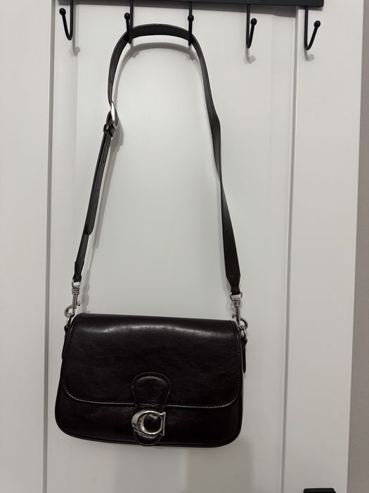 Сумка Respect premium