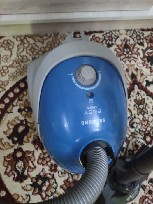 Samsung easy 1800 bu