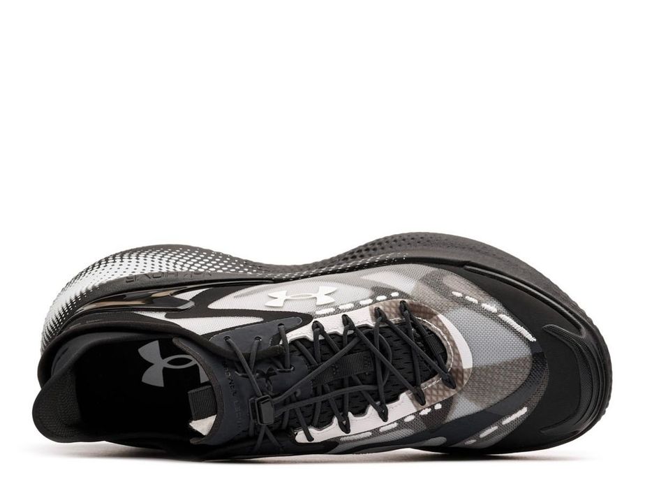 UNDER ARMOUR спортни обувки