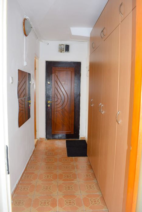 Garsonieră de vânzare – Lacul Tei, Sector 2, București | Proprietar